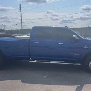 صورة مصغرة 11 لـ 2019 RAM 3500 LONE STAR