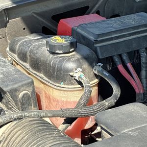 صورة مصغرة 46 لـ 2015 Chevrolet SILVERADO 1500 LT
