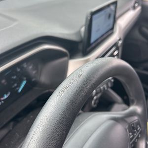 2020 FORD ESCAPE SE — миниатюра 58