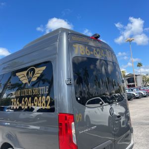 2019 Mercedes-BENZ SPRINTER 2500 — миниатюра 64