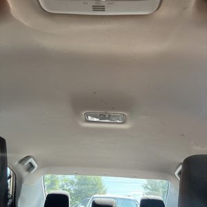 2017 Toyota COROLLA LE 缩略图 40