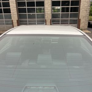 2017 Toyota CAMRY SE thumbnail 16