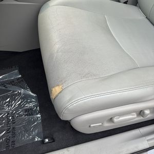 2013 Toyota HIGHLANDER LIMITED — миниатюра 54