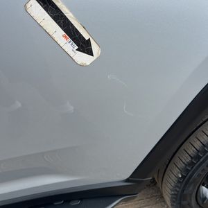2024 JEEP GRAND CHEROKEE LIMITED 照片 55