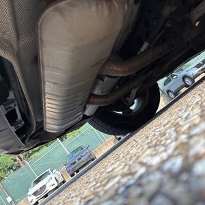 2017 Mercedes-BENZ GLS 照片 30