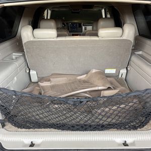 صورة مصغرة 57 لـ 2005 Cadillac ESCALADE ESV BASE