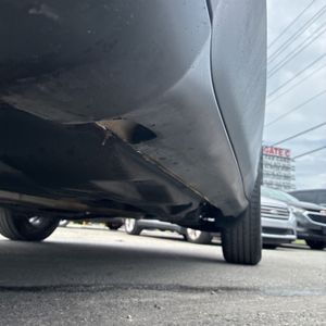 صورة مصغرة 21 لـ 2019 JEEP CHEROKEE LATITUDE PLUS
