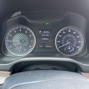 2019 Hyundai ELANTRA SEL thumbnail 38