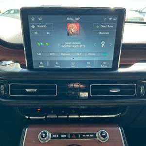 صورة مصغرة 31 لـ 2020 Lincoln AVIATOR RESERVE