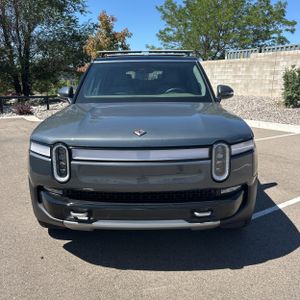 صورة مصغرة 14 لـ 2023 Rivian R1S ADVENTURE