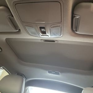 2018 Hyundai ELANTRA VALUE EDITION 缩略图 41