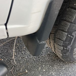 2019 Chevrolet SILVERADO 1500 LT — миниатюра 61