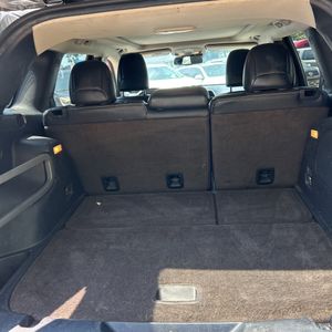 صورة مصغرة 44 لـ 2014 JEEP CHEROKEE LIMITED