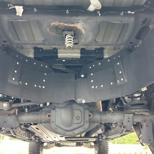 2023 RAM 1500 TRX thumbnail 27