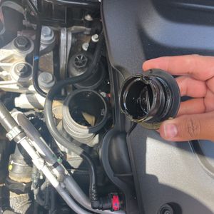 2025 Chrysler PACIFICA LIMITED — миниатюра 45