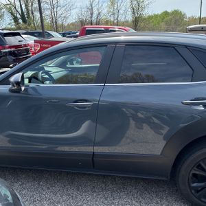 MAZDA CX-30 2.5 S CARBON EDITION - 3