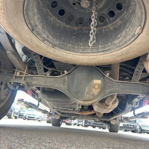 2016 Toyota TUNDRA LIMITED — миниатюра 25
