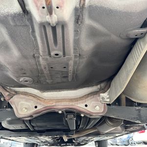 2012 Honda CIVIC EX thumbnail 24