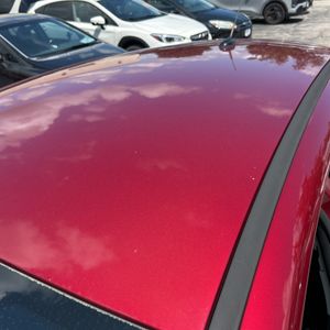 2015 FORD FOCUS SE thumbnail 53