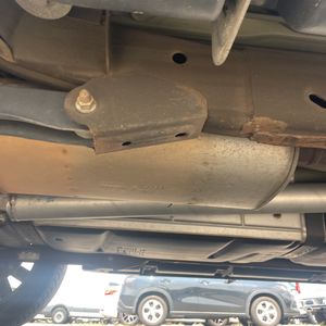 صورة مصغرة 29 لـ 2018 Chevrolet SUBURBAN PREMIER