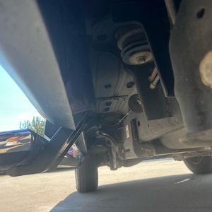 2019 RAM 2500 LARAMIE photo 23