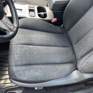 2010 Subaru OUTBACK PREMIUM — миниатюра 71