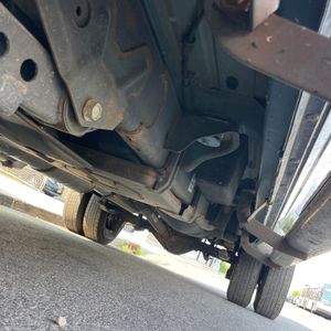 صورة مصغرة 21 لـ 2019 RAM 3500 LARAMIE
