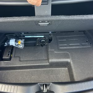 صورة مصغرة 45 لـ 2017 Mercedes-BENZ C-CLASS AMG