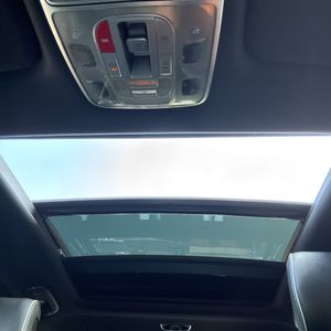 صورة مصغرة 36 لـ 2023 Genesis G80 2.5T