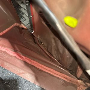صورة 57 لـ 2025 Toyota COROLLA LE