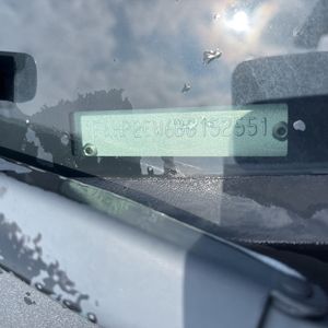 2011 FORD TAURUS SEL 缩略图 52
