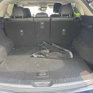 صورة مصغرة 42 لـ 2023 Mazda CX-5 2.5 S PREFERRED