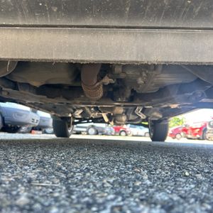 2019 JEEP COMPASS LATITUDE 缩略图 27