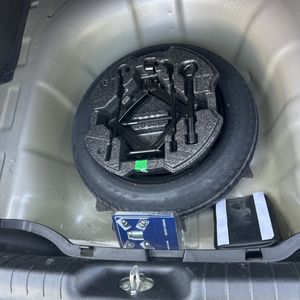 صورة مصغرة 45 لـ 2024 Hyundai ELANTRA LIMITED