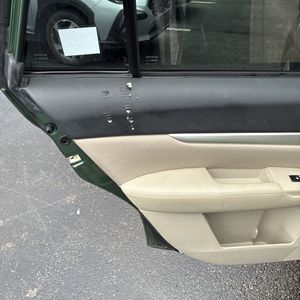 2013 Subaru OUTBACK 2.5I PREMIUM — миниатюра 70