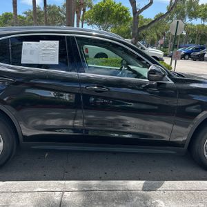 صورة 11 لـ 2021 ALFA Romeo STELVIO SPRINT