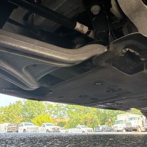 2024 Rivian DELIVERY ECV 500 CARGO VAN 缩略图 27