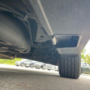 صورة 29 لـ 2019 Honda ODYSSEY EX-L