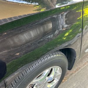 2018 Chrysler PACIFICA LIMITED — фото 64