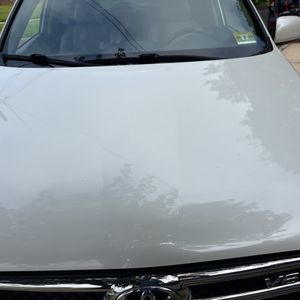 صورة مصغرة 56 لـ 2008 Toyota RAV4 LIMITED