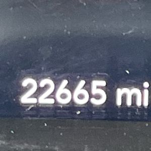 2022 JEEP WRANGLER UNLIMITED SAHARA 照片 40
