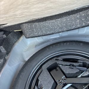 2015 Subaru FORESTER 2.5I PREMIUM — фото 44