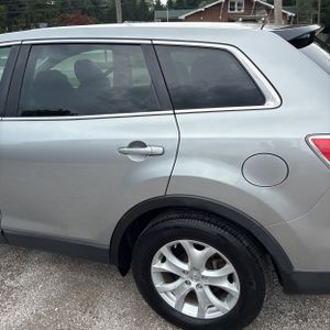 صورة 6 لـ 2012 Mazda CX-9 TOURING
