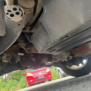 2015 Honda CR-V EX-L 缩略图 30