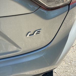 2021 Toyota COROLLA LE thumbnail 23