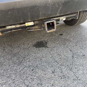 صورة مصغرة 65 لـ 2016 Subaru FORESTER 2.5I