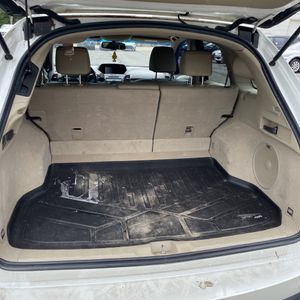 صورة مصغرة 44 لـ 2015 Acura RDX W/TECH