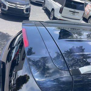 2018 KIA SORENTO EX V6 缩略图 62