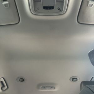 2019 Chevrolet TRAVERSE LT CLOTH — миниатюра 40