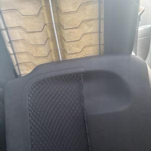 2019 Chevrolet TRAX LT 缩略图 59